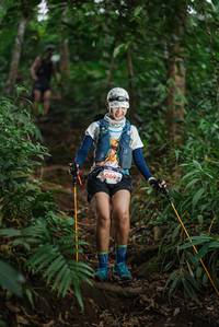 BIB: 6909
                            <button type="button" onclick="openModal(22529608)" class="btn btn-primary btn-sm float-right btn-popup" data-toggle="modal" data-target=".modal-high-quality">
                        <i class="fas fa-shopping-cart"></i> Add to Cart
                    </button>
                                            <button type="button" onclick="isThisMe(22529608, true)" class="btn btn-success btn-sm float-right btn-popup btn-isme hidden" data-toggle="tooltip" data-placement="bottom" title="นี่คือรูปของคุณใช่ไหม คลิกที่นี่เพื่อเอาเข้าอัลบั้ม">
                        <i class="fas fa-plus"></i> Add to album
                    </button>
                    <button type="button" onclick="isThisMe(22529608, false)" class="btn btn-warning btn-sm float-right btn-popup btn-isnotme hidden">
                        <i class="fas fa-ban"></i> Remove from album
                    </button>